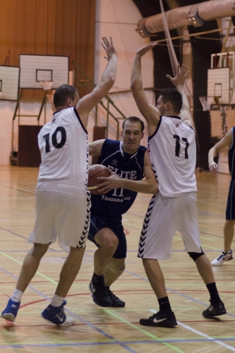 MAFC - MTK 67-71 (2013. 01. 12.)