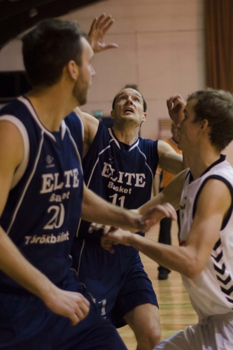 MAFC - MTK 67-71 (2013. 01. 12.)