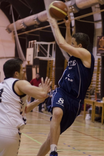 MAFC - MTK 67-71 (2013. 01. 12.)