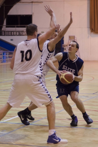 MAFC - MTK 67-71 (2013. 01. 12.)
