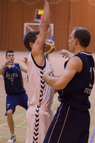 MAFC - MTK 67-71 (2013. 01. 12.)