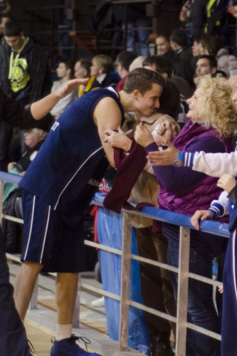 MAFC - MTK 67-71 (2013. 01. 12.)