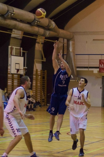 MAFC - MTK 67-71 (2013. 01. 12.)