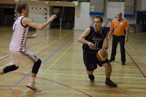 MAFC - MTK 67-71 (2013. 01. 12.)