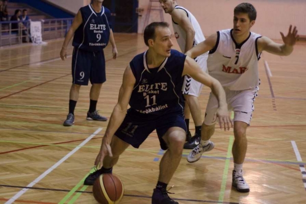 MAFC - MTK 67-71 (2013. 01. 12.)