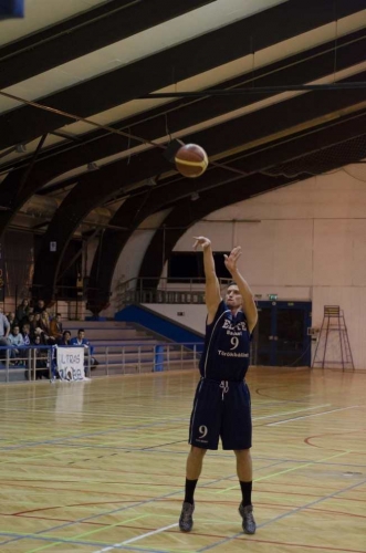 MAFC - MTK 67-71 (2013. 01. 12.)
