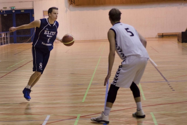 MAFC - MTK 67-71 (2013. 01. 12.)