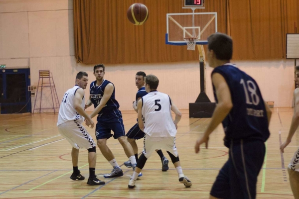 MAFC - MTK 67-71 (2013. 01. 12.)