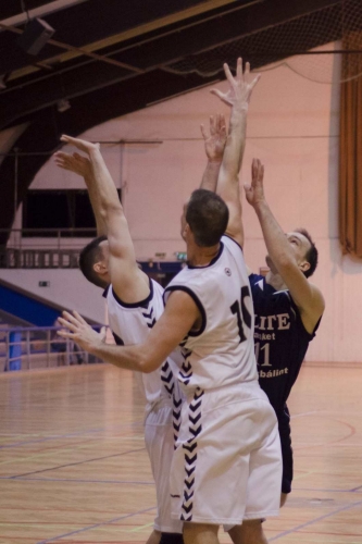 MAFC - MTK 67-71 (2013. 01. 12.)