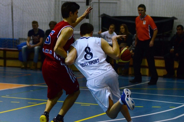 MTK - Paks 68-102 (2013.01.19)