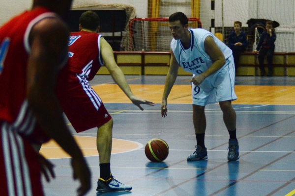 MTK - Paks 68-102 (2013.01.19)