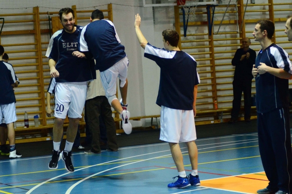 MTK - Paks 68-102 (2013.01.19)