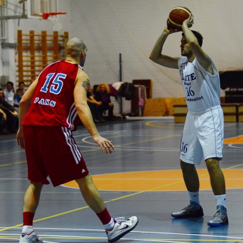 MTK - Paks 68-102 (2013.01.19)