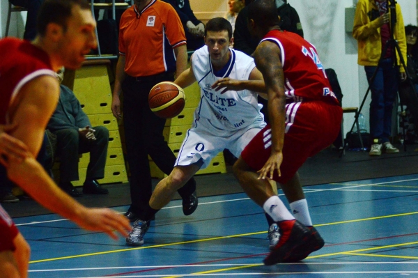MTK - Paks 68-102 (2013.01.19)