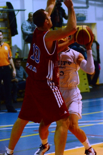 MTK - Paks 68-102 (2013.01.19)