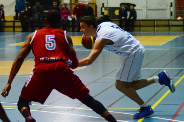 MTK - Paks 68-102 (2013.01.19)