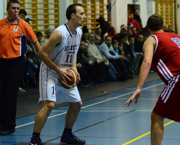 MTK - Paks 68-102 (2013.01.19)