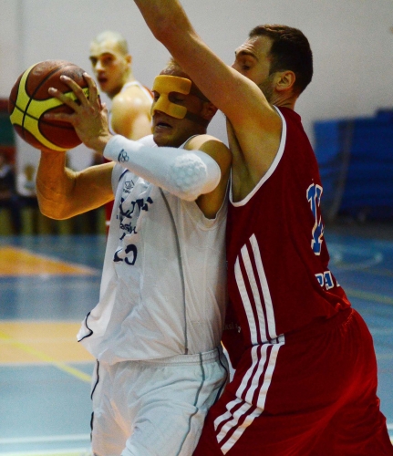 MTK - Paks 68-102 (2013.01.19)