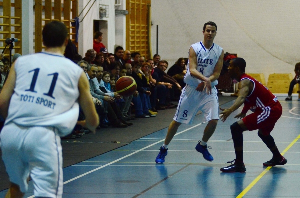 MTK - Paks 68-102 (2013.01.19)
