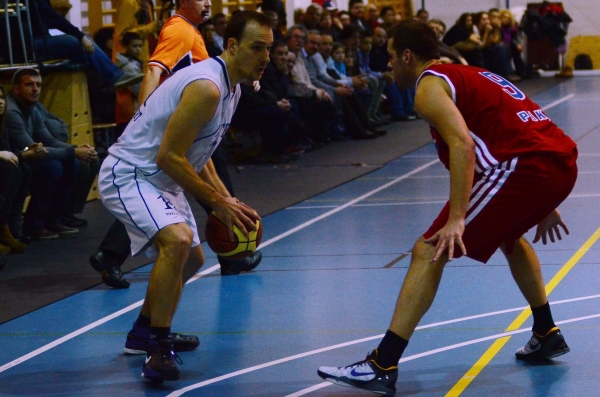 MTK - Paks 68-102 (2013.01.19)