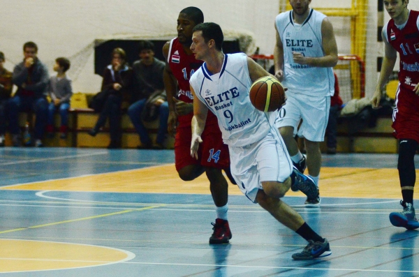 MTK - Paks 68-102 (2013.01.19)