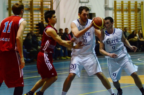 MTK - Paks 68-102 (2013.01.19)