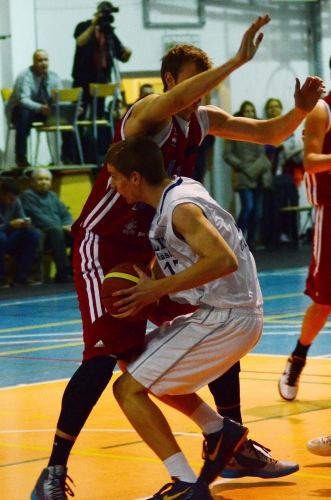 MTK - Paks 68-102 (2013.01.19)