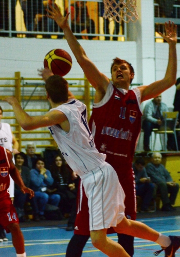 MTK - Paks 68-102 (2013.01.19)