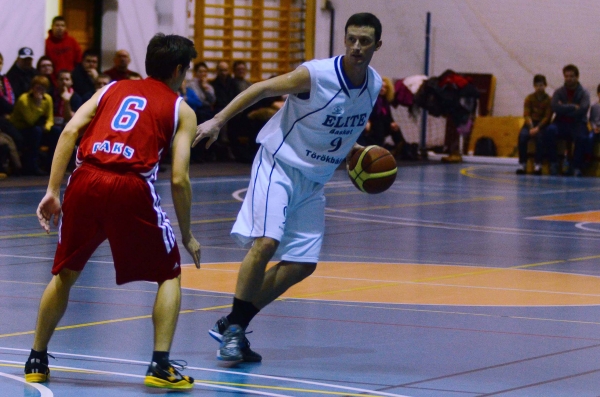 MTK - Paks 68-102 (2013.01.19)