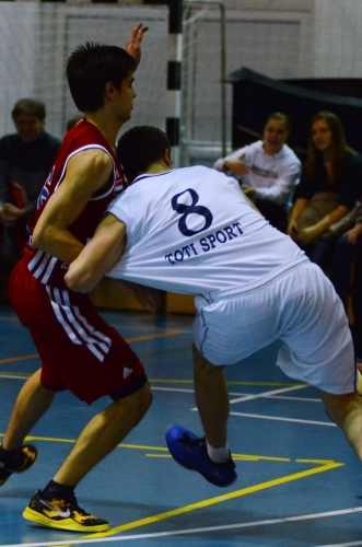 MTK - Paks 68-102 (2013.01.19)