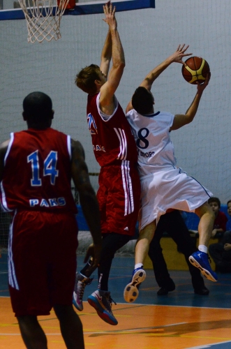 MTK - Paks 68-102 (2013.01.19)
