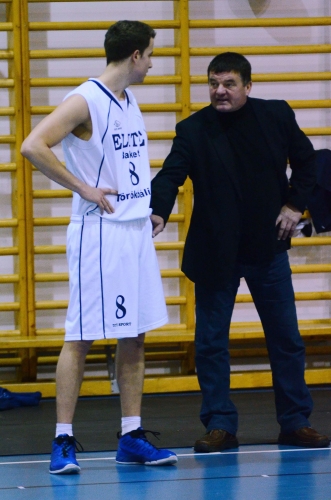 MTK - Paks 68-102 (2013.01.19)