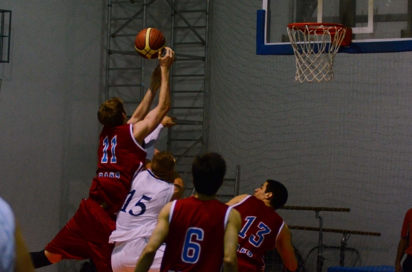 MTK - Paks 68-102 (2013.01.19)