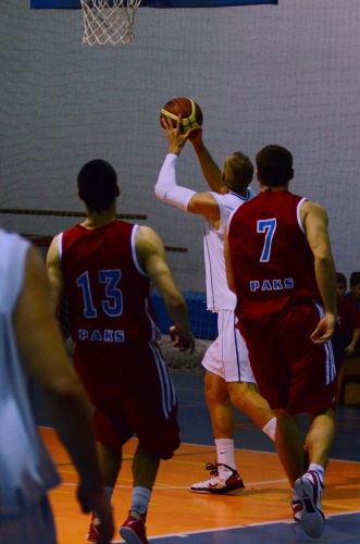 MTK - Paks 68-102 (2013.01.19)