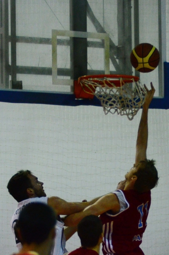 MTK - Paks 68-102 (2013.01.19)