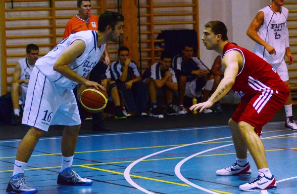 MTK - Paks 68-102 (2013.01.19)