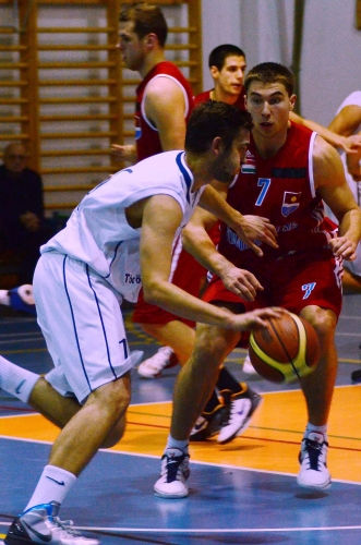 MTK - Paks 68-102 (2013.01.19)