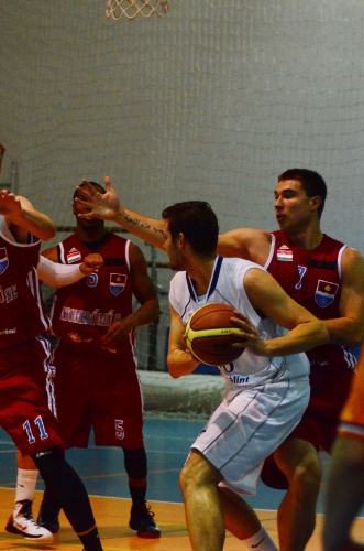 MTK - Paks 68-102 (2013.01.19)
