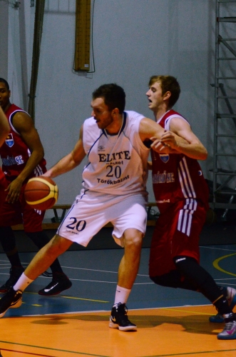 MTK - Paks 68-102 (2013.01.19)