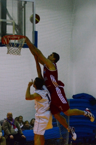 MTK - Paks 68-102 (2013.01.19)