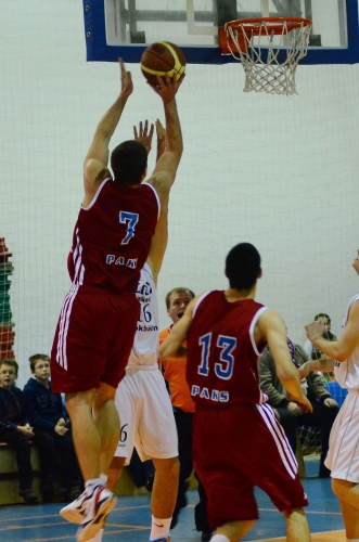 MTK - Paks 68-102 (2013.01.19)