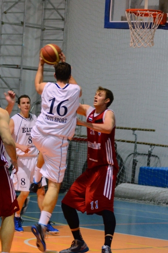MTK - Paks 68-102 (2013.01.19)