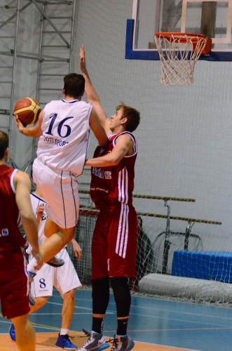 MTK - Paks 68-102 (2013.01.19)