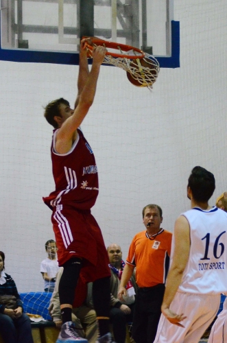 MTK - Paks 68-102 (2013.01.19)