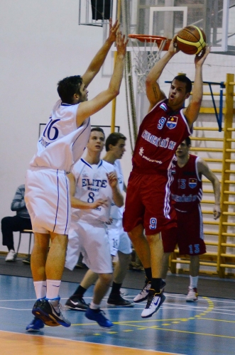MTK - Paks 68-102 (2013.01.19)