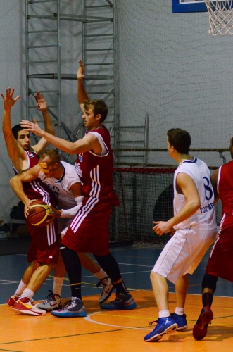 MTK - Paks 68-102 (2013.01.19)