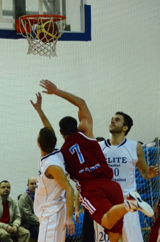 MTK - Paks 68-102 (2013.01.19)