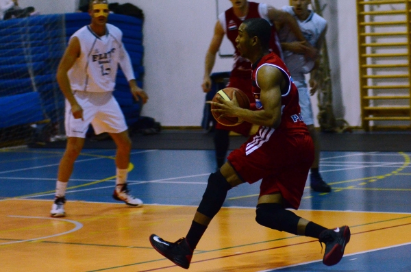 MTK - Paks 68-102 (2013.01.19)