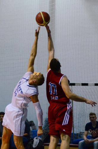 MTK - Paks 68-102 (2013.01.19)