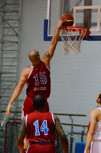 MTK - Paks 68-102 (2013.01.19)
